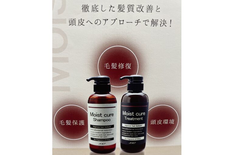C51EDC18-12B8-4FB3-9096-8D2A8C946EFD