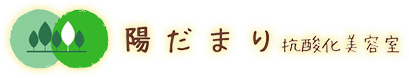 ダウンロード