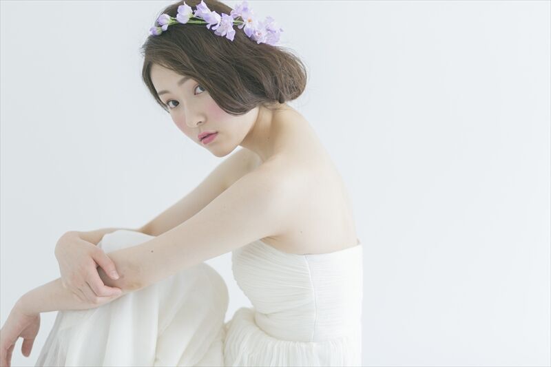 美容室1_800px