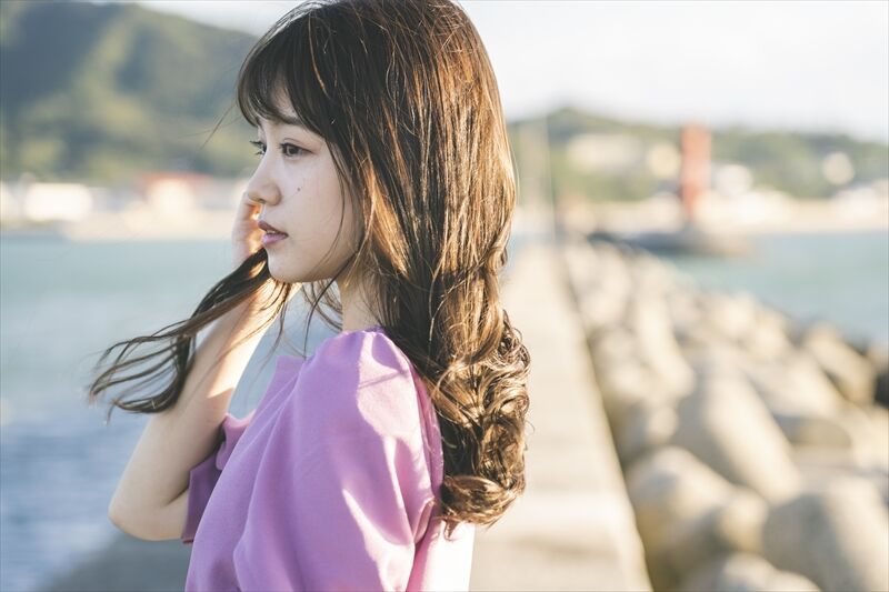美容室3_800px