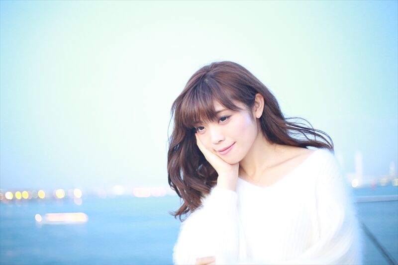 美容室4_800px